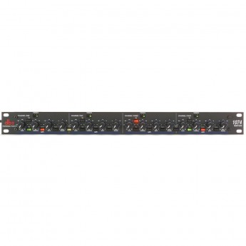 Гейты DBX 1074 02063