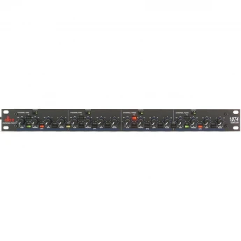 Гейты DBX 1074 02063