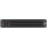 Эквалайзер DBX 2031 02080
