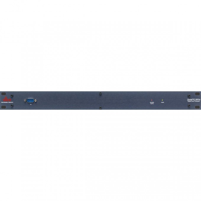 Динамическая обработка DBX 641m 09360