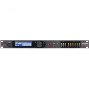 Процессоры DBX VENU360 106064