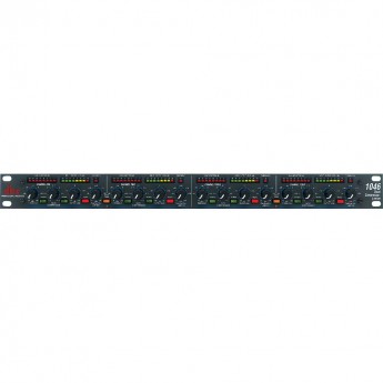 Динамическая обработка DBX 1046-EU 36794 Динамическая обработка DBX 1046-EU 36794